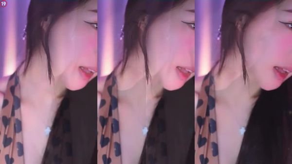 240407帕卡