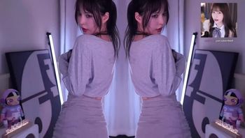 240409喬希 (6)