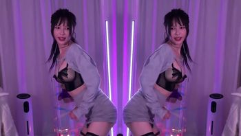 240409喬希 (7)
