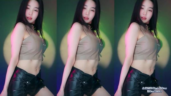 240410权素婉 (1)