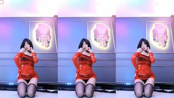 240407诗妍 (1)