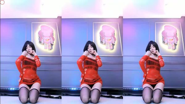 240407诗妍 (1)