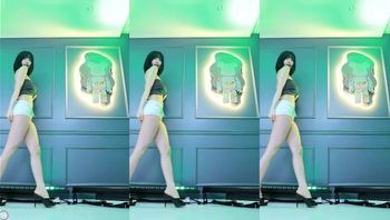 240410诗妍 (1)