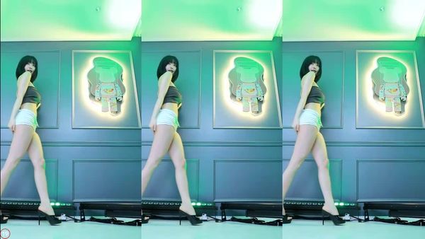 240410诗妍 (1)