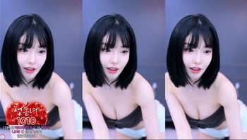 240410诗妍 (5)