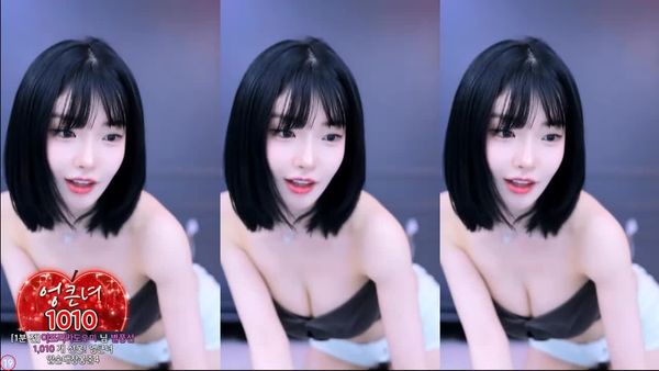 240410诗妍 (5)