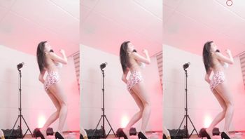 240409温温 (2)