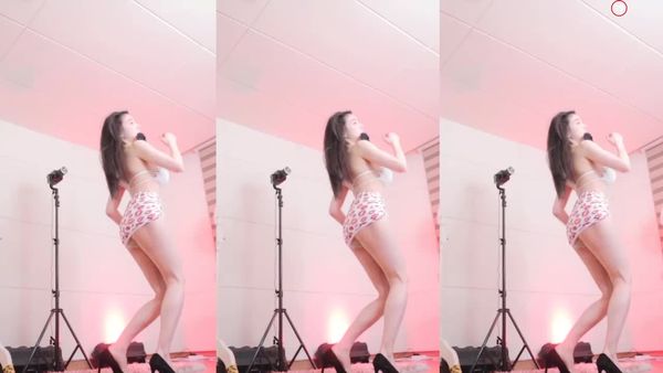 240409温温 (2)