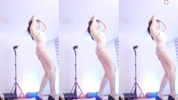 240409温温 (4)