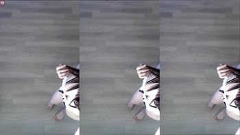 240407曦朵 (1)