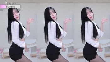 240409叶璃