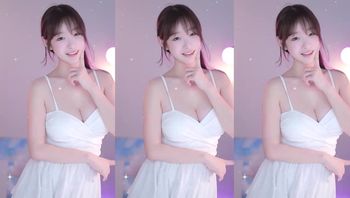 240408-1004ysus