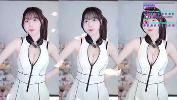 240408-sooflower (2)