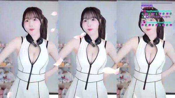 240408-sooflower (2)