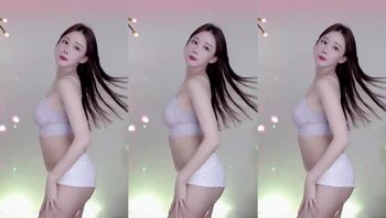 240408-star2023 (1)