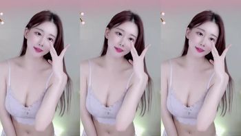 240408-star2023 (3)