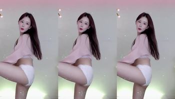 240408-star2023 (5)