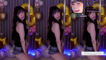 240407赤鬼伯伯 (3)