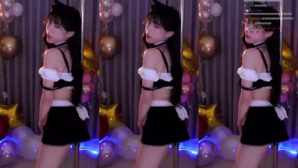 240407赤鬼伯伯 (9)
