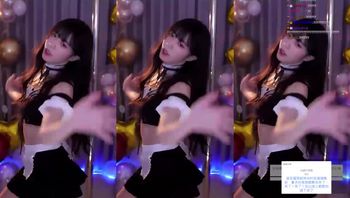 240407赤鬼伯伯 (11)