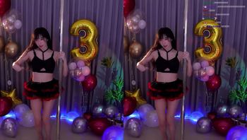 240407赤鬼伯伯 (14)