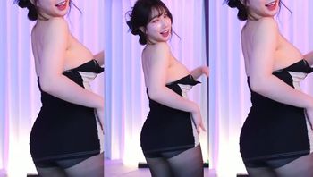 240410格蕾颖 (1)