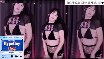 240407哈莉 (2)