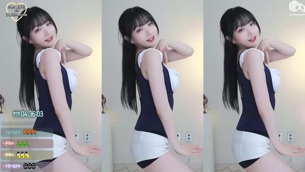 240408韩晶 (2)
