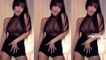 240407韩璐 (1)