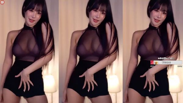 240407韩璐 (1)