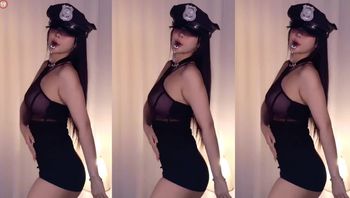 240407韩璐 (2)