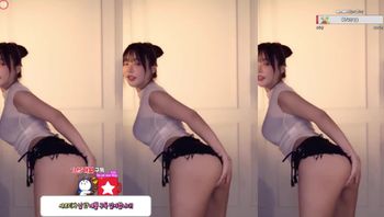 240408韩璐 (2)