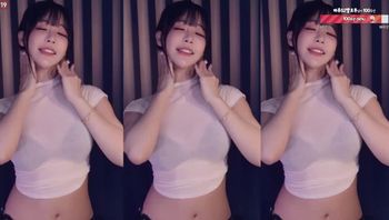 240408韩璐 (7)
