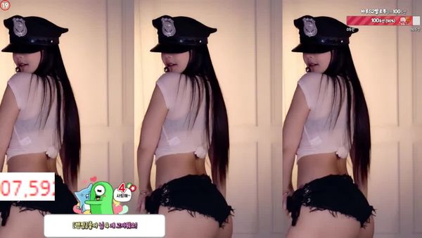 240408韩璐 (11)