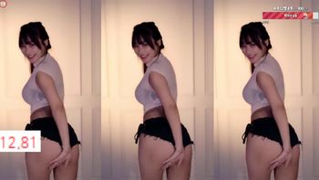 240408韩璐 (13)