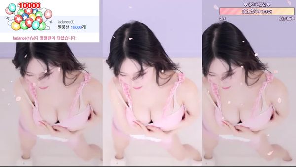 240408韩玉荷 (1)