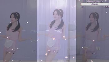 240408韩玉荷 (2)