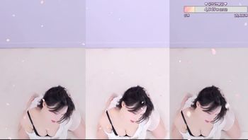 240410韩玉荷 (1)
