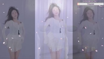 240410韩玉荷 (3)