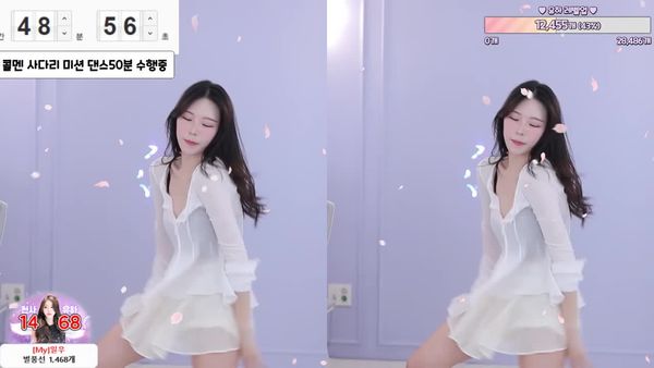 240410韩玉荷 (5)