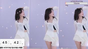 240410韩玉荷 (6)
