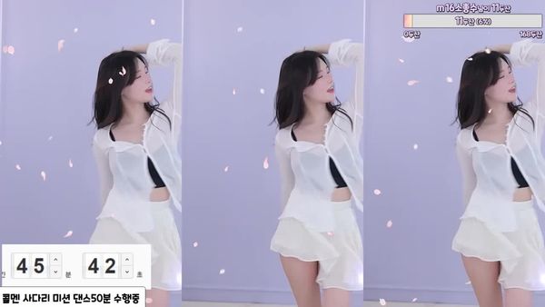 240410韩玉荷 (6)