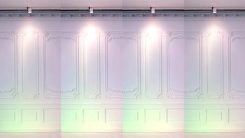 240411-muse62 (6)