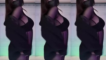 240411-muse62 (7)