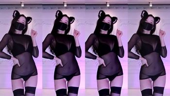 240411-muse62 (11)