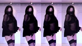 240411-muse62 (13)