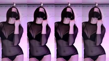 240411-muse62 (15)