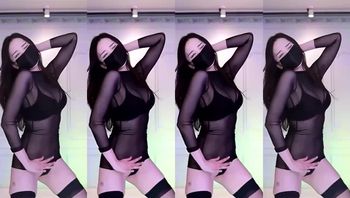 240411-muse62 (17)