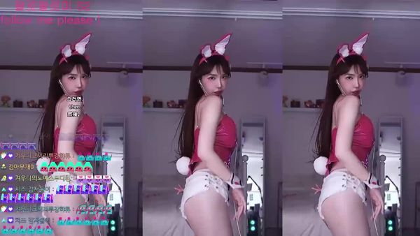 240412冬天 (2)