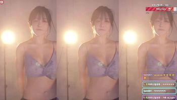 240411韩璐 (1)